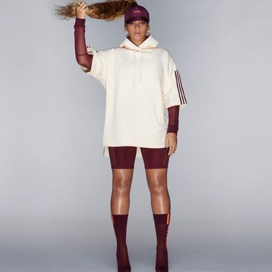 Beyoncé photo 203