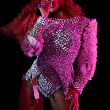 Beyoncé photo 348