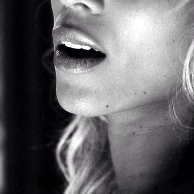 Beyoncé photo 459