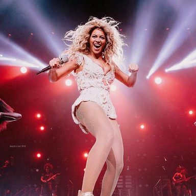 Beyoncé photo 152