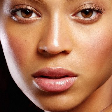 Beyoncé photo 507