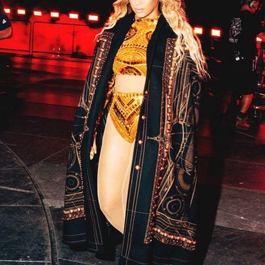 Beyoncé photo 1195
