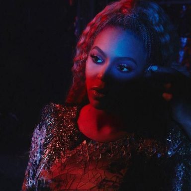 Beyoncé photo 1680