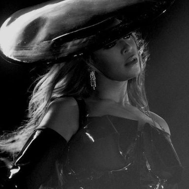 Beyoncé photo 1639