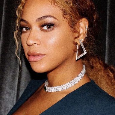 Beyoncé photo 1858
