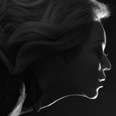 Beyoncé photo 580