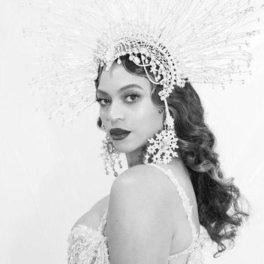 Beyoncé photo 1081
