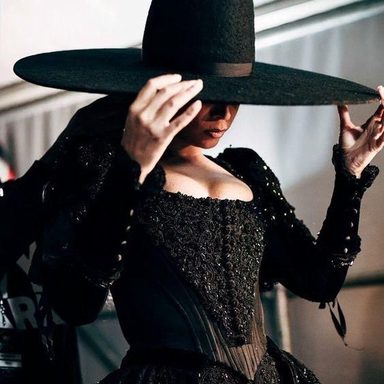Beyoncé photo 784