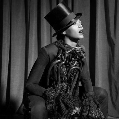 Beyoncé photo 708