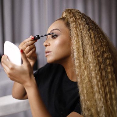 Beyoncé photo 2078