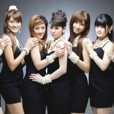 Berryz Koubou