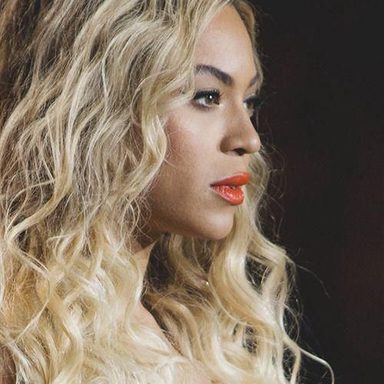 Beyoncé photo 1425