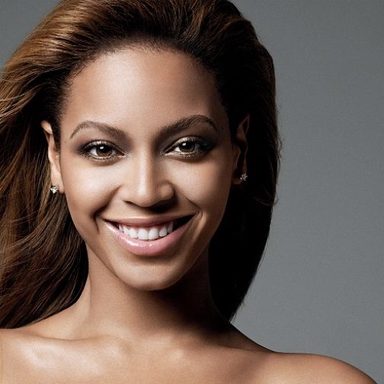 Beyoncé photo 2481