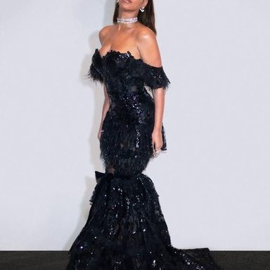 Beyoncé photo 1063