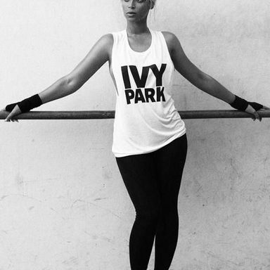 Beyoncé photo 2074