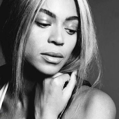 Beyoncé photo 1454