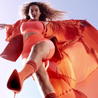 Beyoncé photo 180