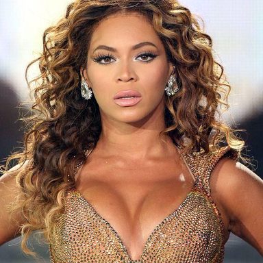 Beyoncé photo 2194