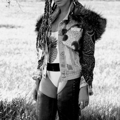 Beyoncé photo 2272