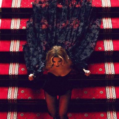 Beyoncé photo 1129