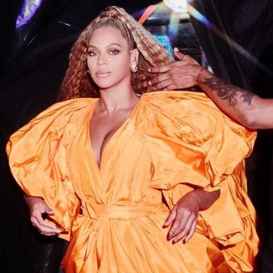 Beyoncé photo 2113