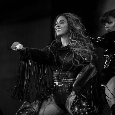 Beyoncé photo 2297