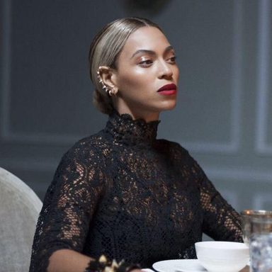 Beyoncé photo 2358