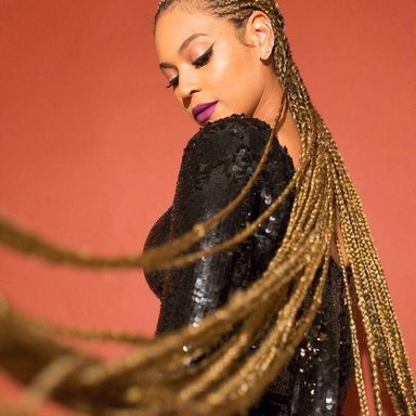 Beyoncé photo 2339