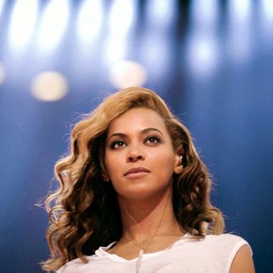 Beyoncé photo 487