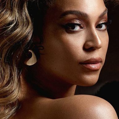 Beyoncé photo 1865