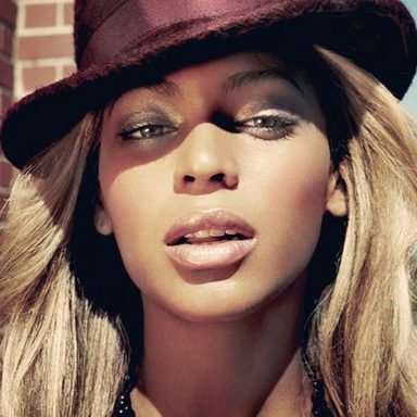 Beyoncé photo 2089