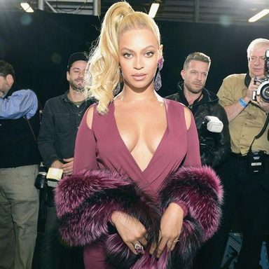 Beyoncé photo 2288