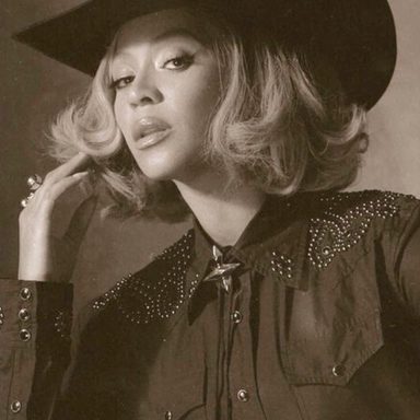 Beyoncé photo 12