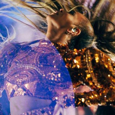 Beyoncé photo 1178