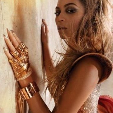 Beyoncé photo 1340