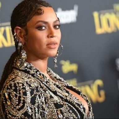 Beyoncé photo 1885