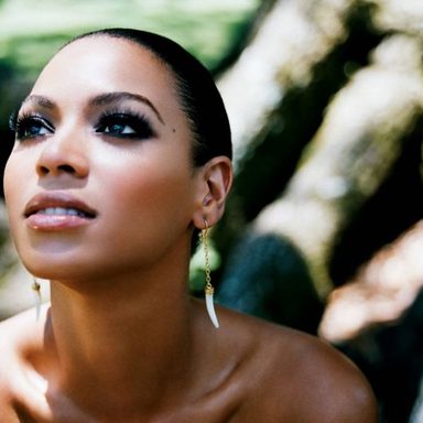 Beyoncé photo 2475