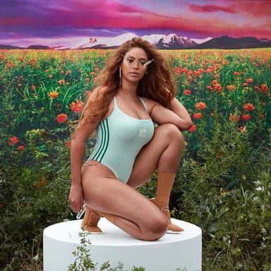 Beyoncé photo 49