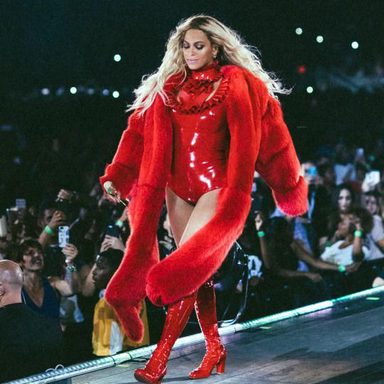 Beyoncé photo 991