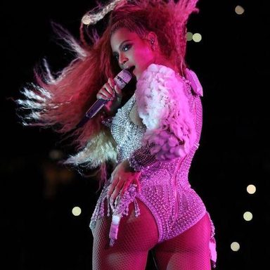 Beyoncé photo 2248