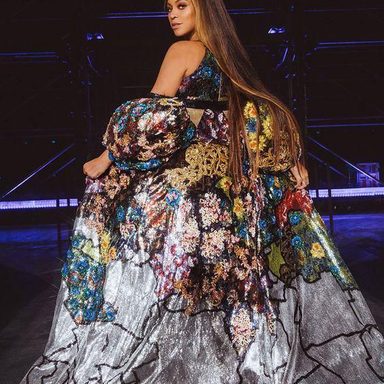 Beyoncé photo 1617