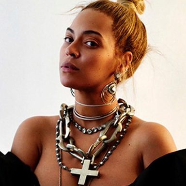 Beyoncé photo 2349