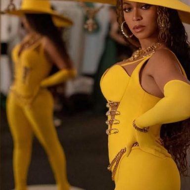 Beyoncé photo 1131