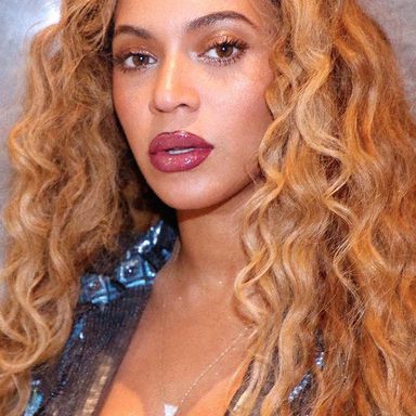 Beyoncé photo 977