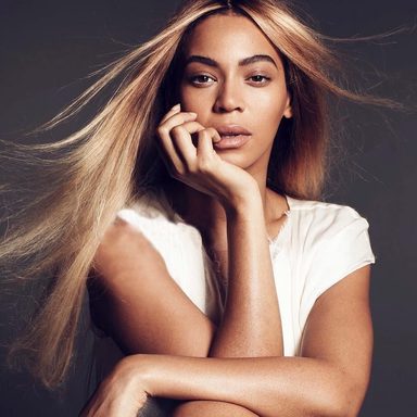 Beyoncé photo 800