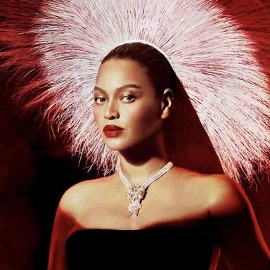 Beyoncé photo 43