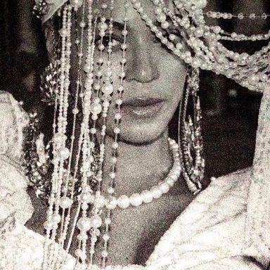 Beyoncé photo 1093