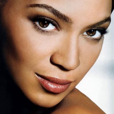 Beyoncé photo 410