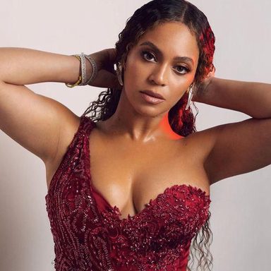 Beyoncé photo 1806