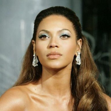 Beyoncé photo 1116